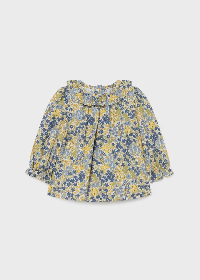 Robe Enfant