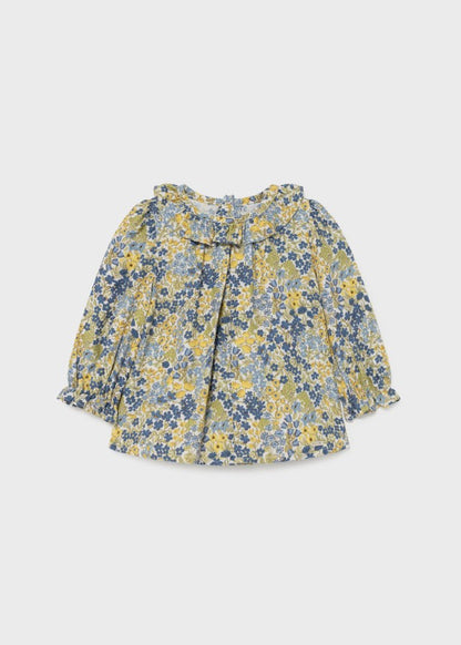 Robe Enfant