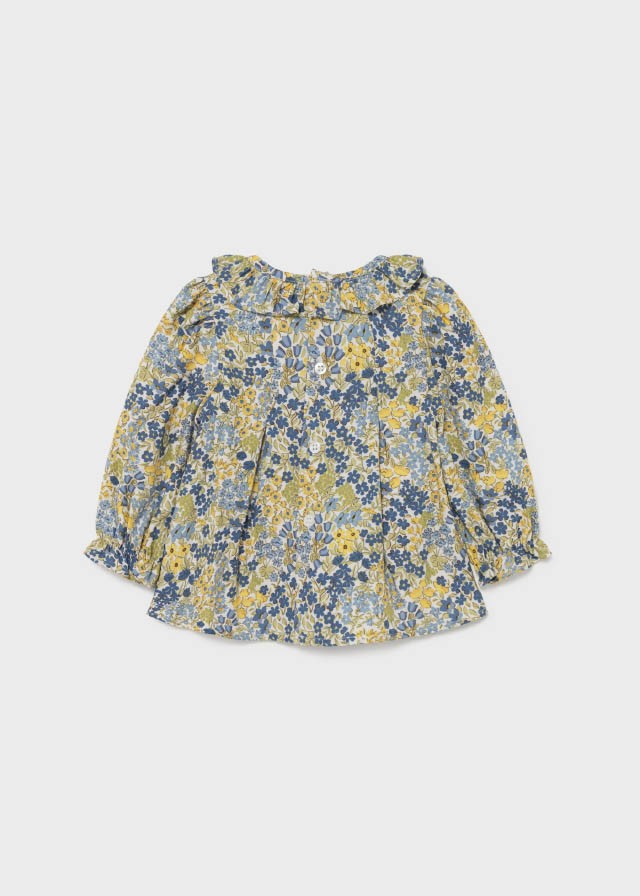 Robe Enfant
