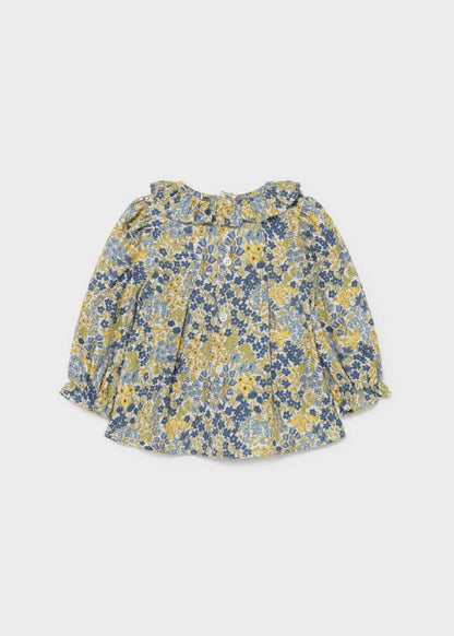 Robe Enfant