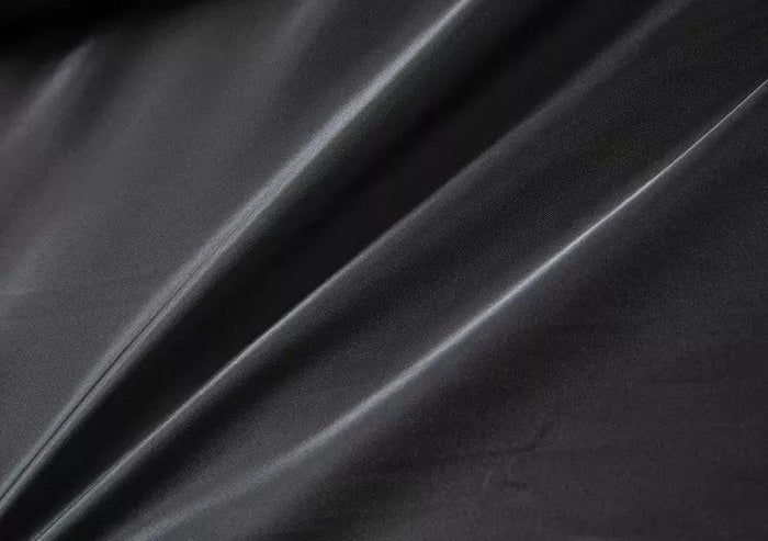Thomas™ | Manteau d'Hiver en Laine
