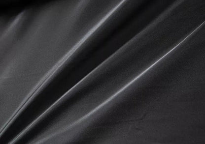 Thomas™ | Manteau d'Hiver en Laine