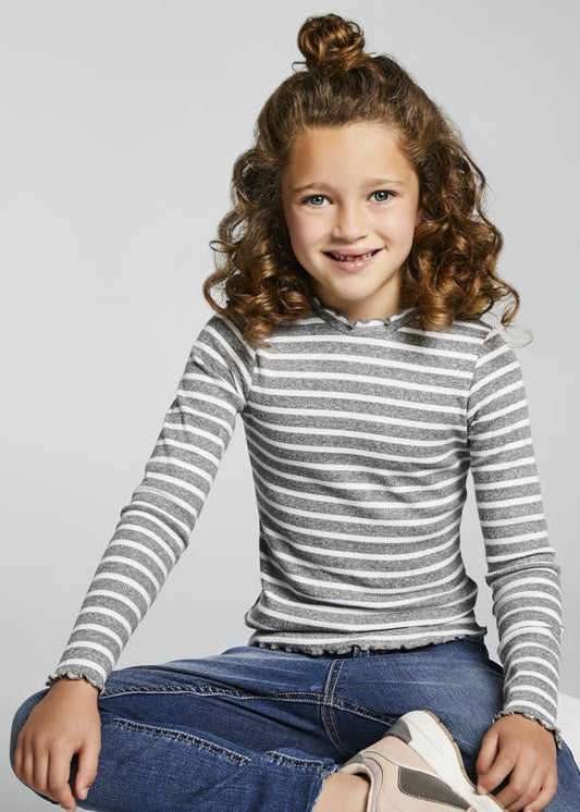 T-Shirt Enfant
