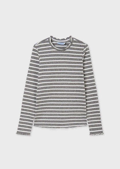 T-Shirt Enfant