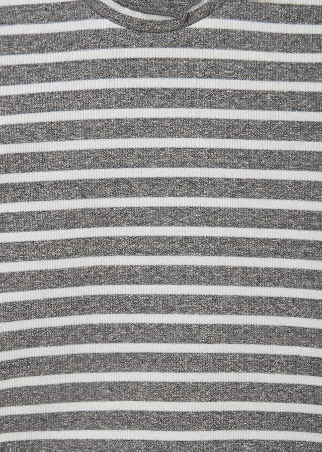 T-Shirt Enfant