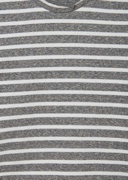 T-Shirt Enfant