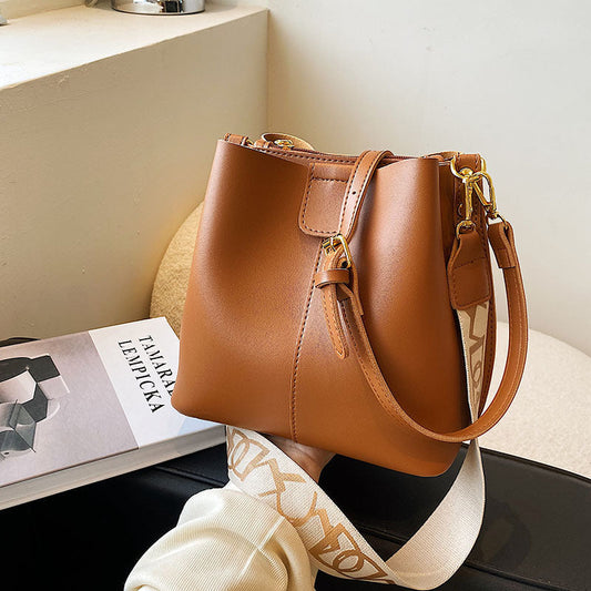 Sac Seau Épure