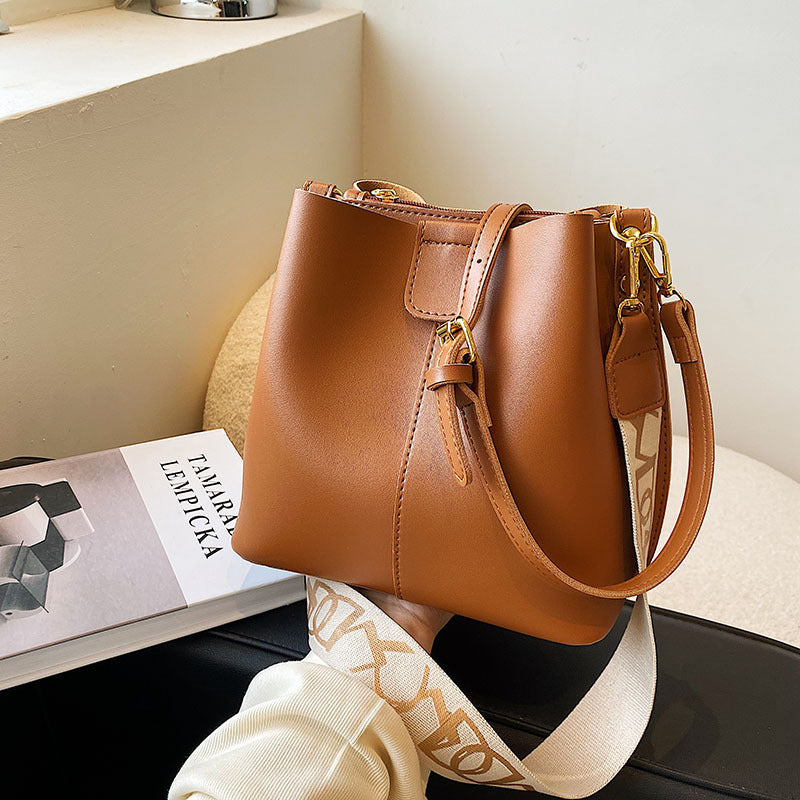 Sac Seau Épure