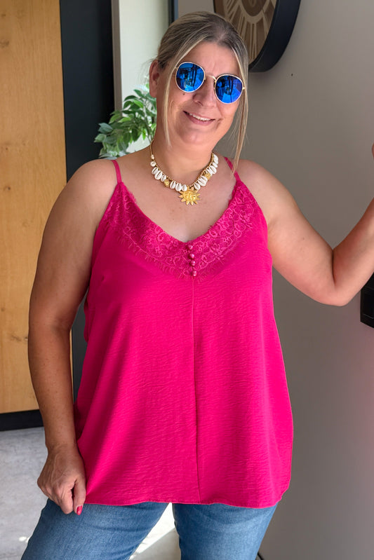 Top Angelina Fuchsia GT (42/48)