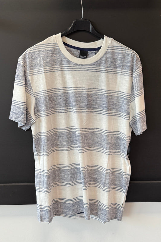 T-shirt OnsGabek Bleu