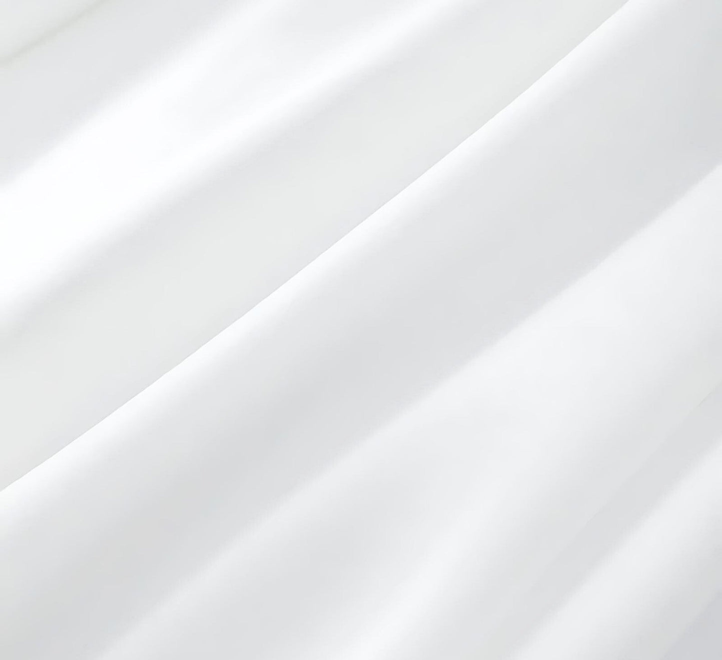 Mio™ | Élégante Robe