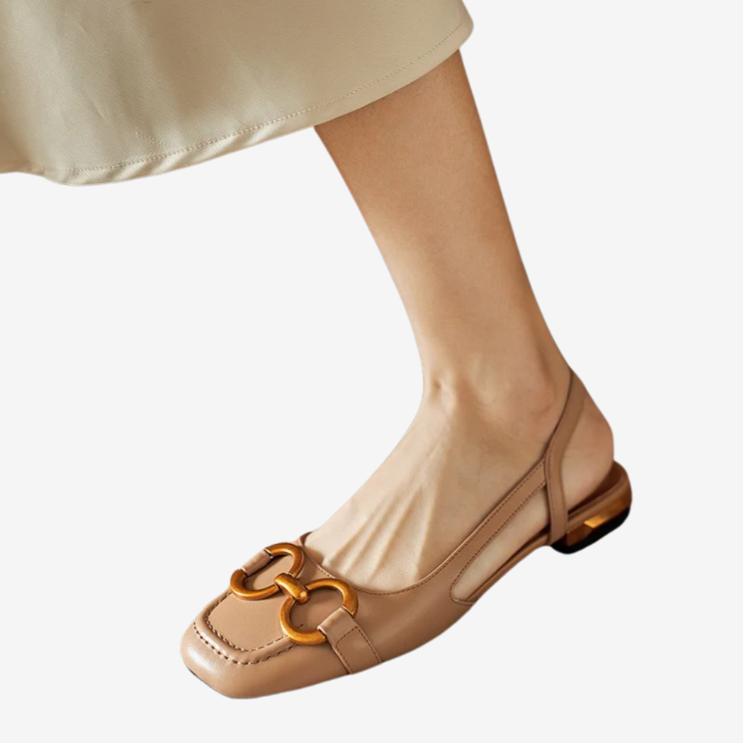 Mathilda™ Sandales D'été