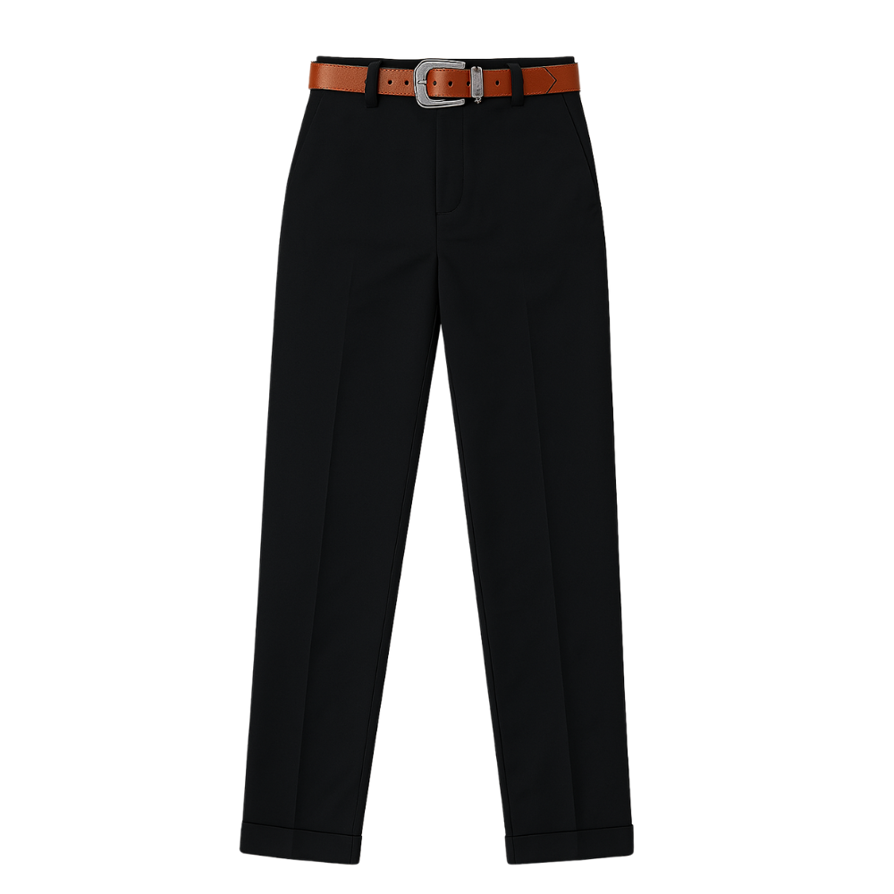 Bema™ | Pantalon Galbant Élégant