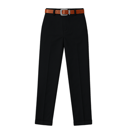 Bema™ | Pantalon Galbant Élégant