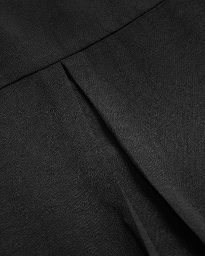 Chemise Décontracté En Paillettes