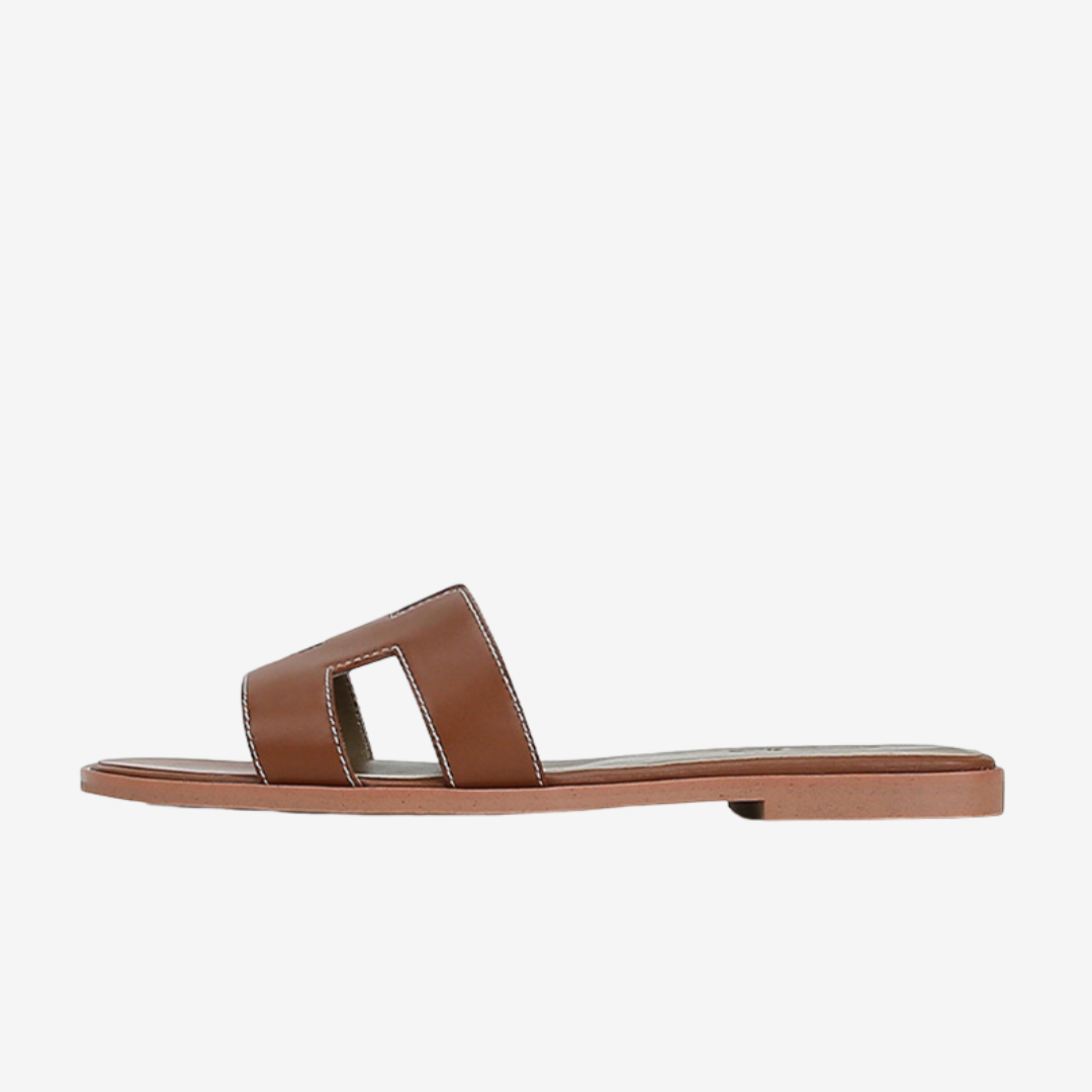 Valentine™ H-Stylé Sandales