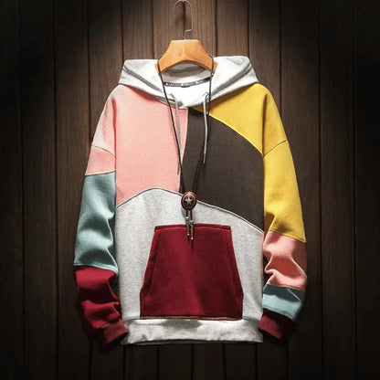 Kira™ | Sweat à capuche Vanguard