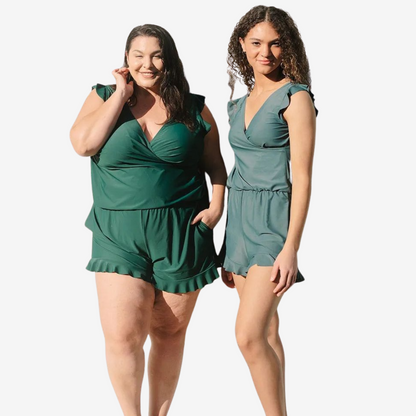 Maelis™ Charme d’Été