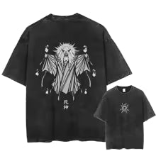 Alt j t shirt