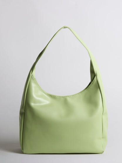 Evangeline™ | Sac Minimaliste Élégant en cuir