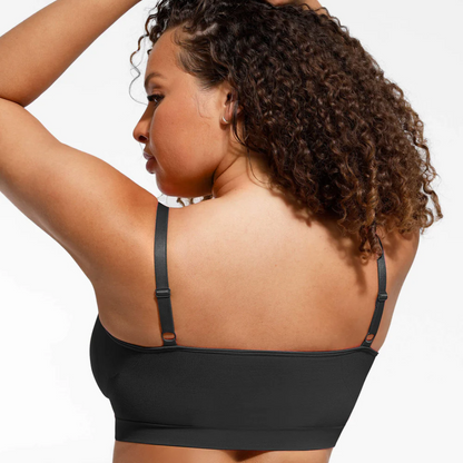 (PACK DE 5) Soutien-gorge Sculptant Sans Coutures