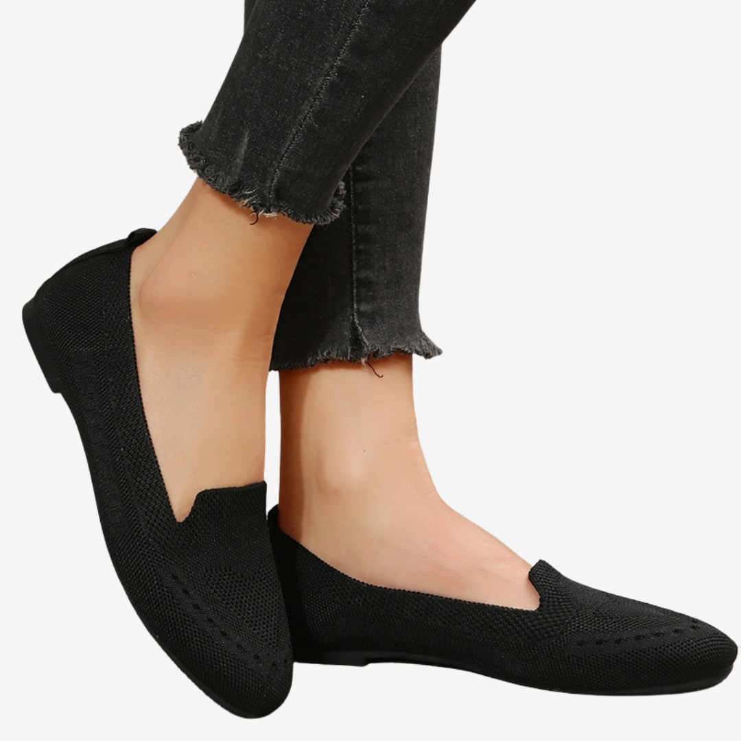 Louane™ Mocassins