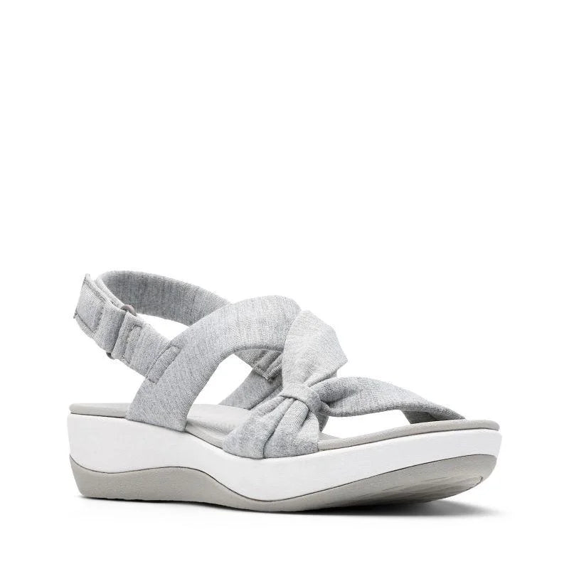 Premium orthopädische Schuhe für Fußgewölbeunterstützung und Schmerzlinderung