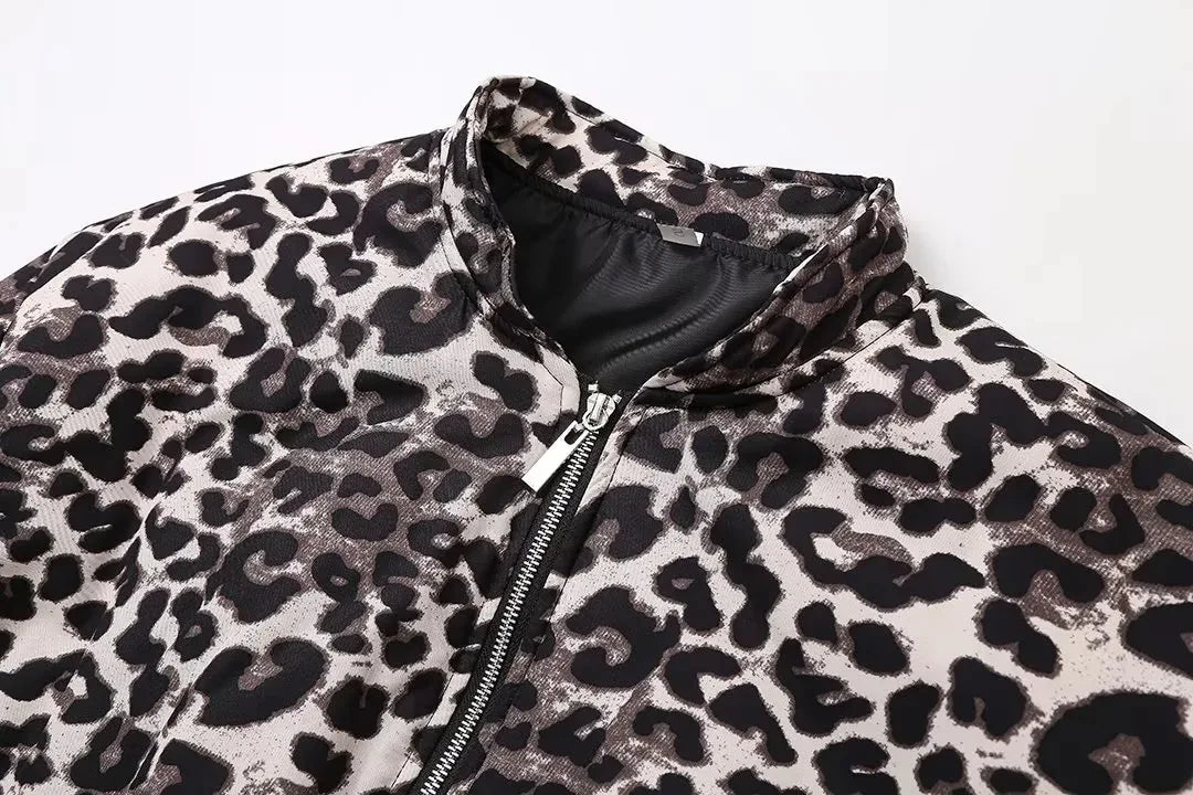 Veste élégante légère pour femmes moderne