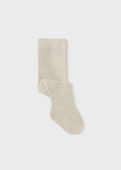 Bas-collants Odelia Doré