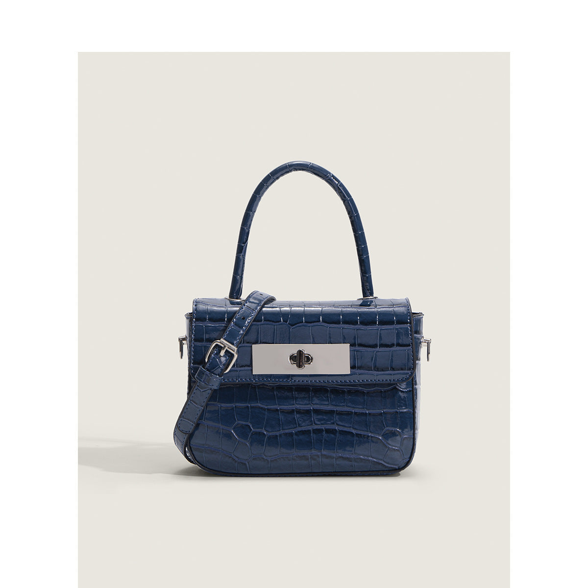 Sac Bandoulière Graphique