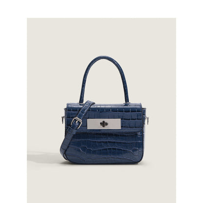 Sac Bandoulière Graphique