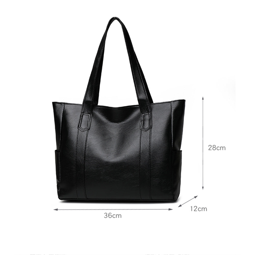 Cuir & Caractère