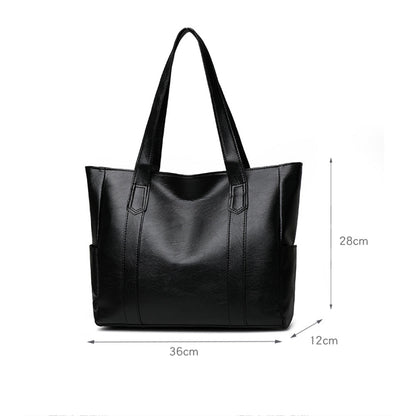 Cuir & Caractère