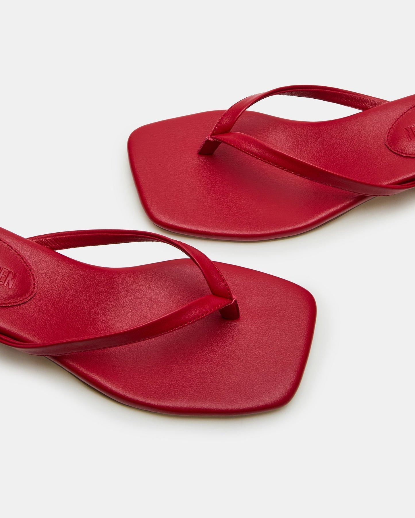 Chaussures de marche modernes élégantes pour un confort quotidien