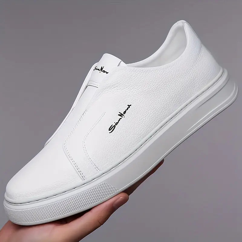 Baskets Slip-On Harbour