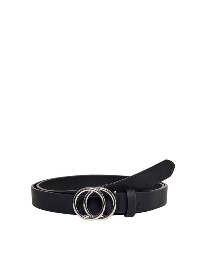 Ceinture grande longueur