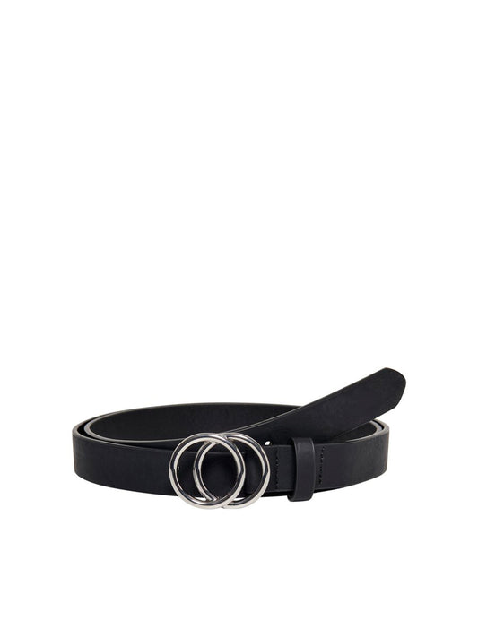 Ceinture grande longueur