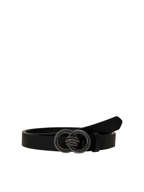 Ceinture Rasmi Onlycarmakoma grande longueur