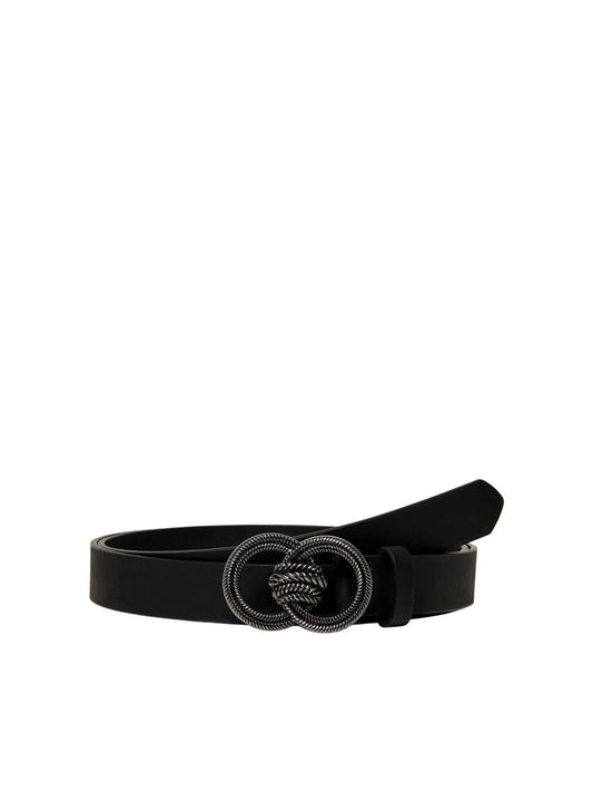 Ceinture Rasmi Onlycarmakoma grande longueur