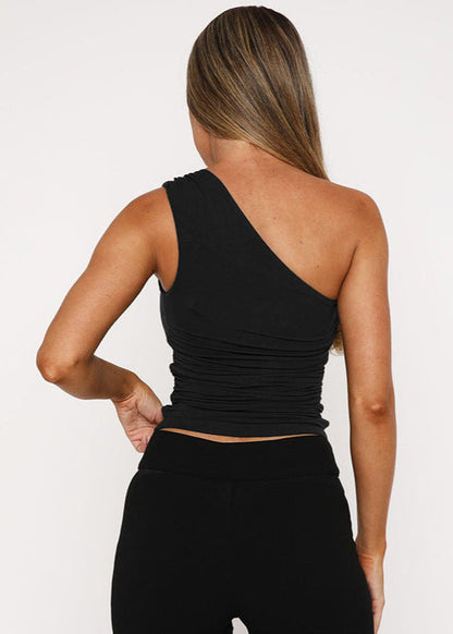 Bellea top