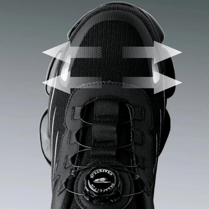 Chaussures de Randonnée Tactiques Confortables Hommes