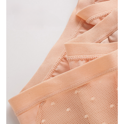 Gaëlle™ Culotte Menstruelle