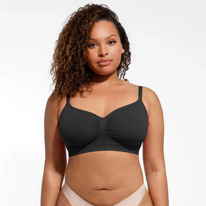 (PACK DE 5) Soutien-gorge Sculptant Sans Coutures
