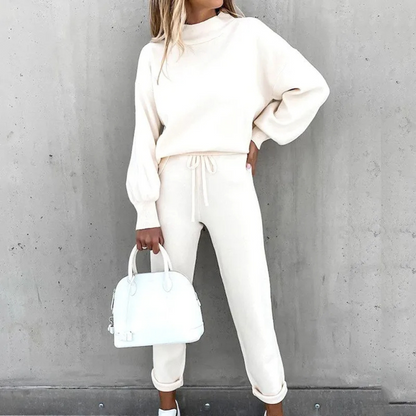 Ensemble De Sweatshirts Pour Femmes