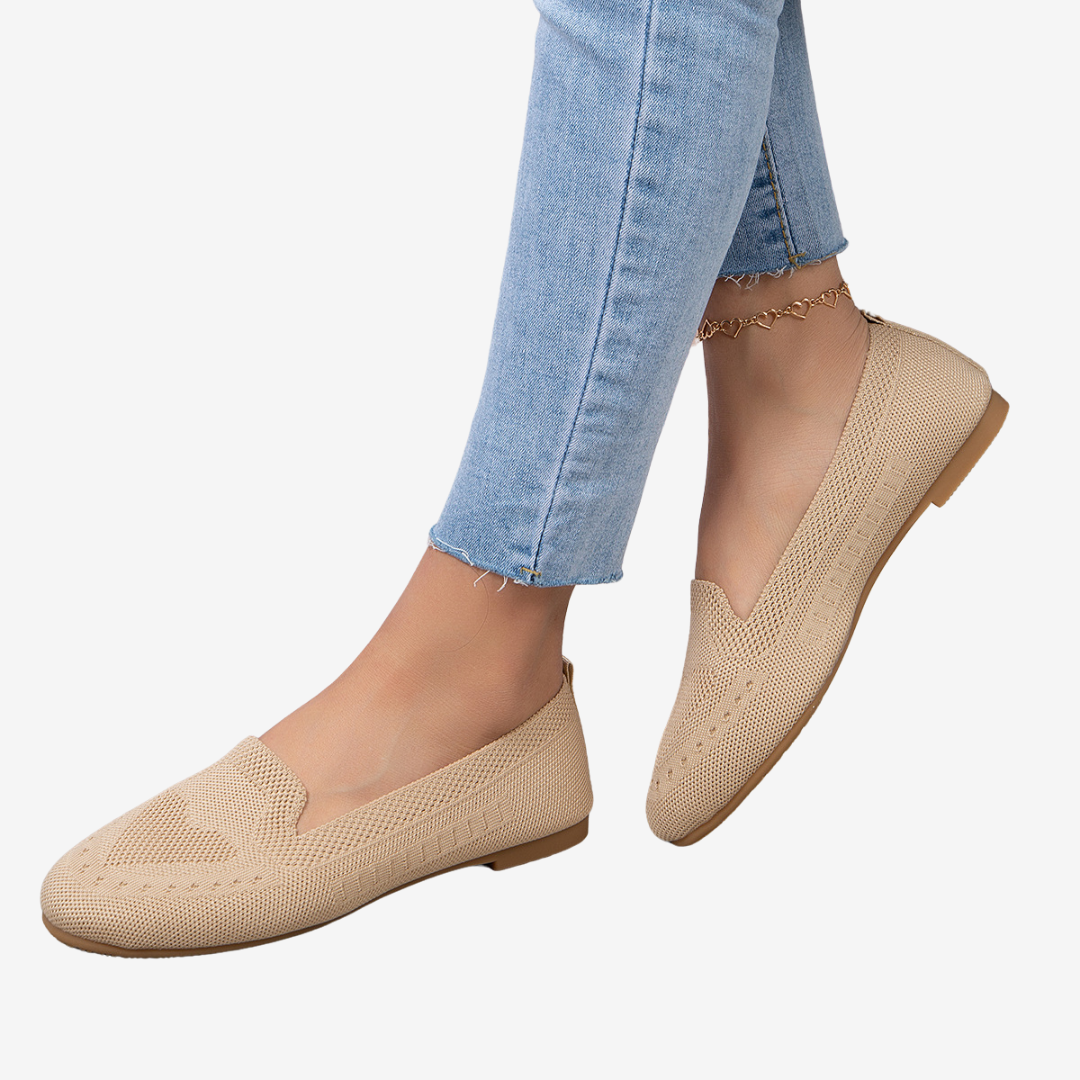 Louane™ Mocassins
