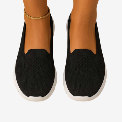 Léna™ Orthopédiques à Enfiler