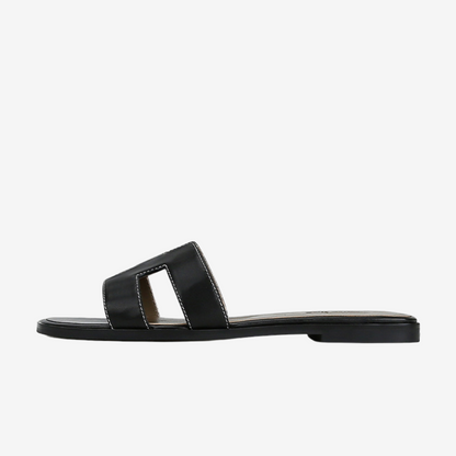 Valentine™ H-Stylé Sandales