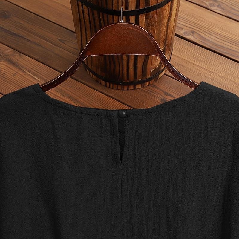 Anisa™ | Ensemble En Cotton