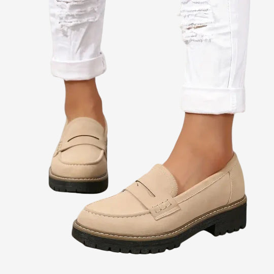 Destiny™ Mocassins Confortables