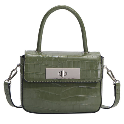 Sac Bandoulière Graphique